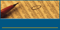 Stock Trading Software
